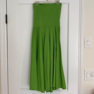 J. Crew dress